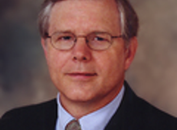 Dr. Richard T Ameln, MD - Ottumwa, IA