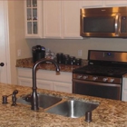 GW Plumbing