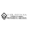 Law Offices of Richard D. Arconti - Attorneys