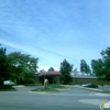 Heather Ridge Golf Course gallery