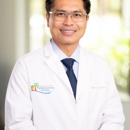 Winter Haven Family & Cosmetic Dentistry - Implant Dentistry