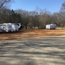 Kuntry Bear Kampers - Recreational Vehicles & Campers-Repair & Service