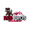 Red Pros Roofing, Inc gallery