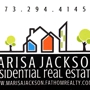 Jackson Residential  Marisa Jackson Fathom Realty