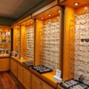 Florida Eye Clinic gallery