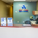 Devon Self Storage Holland, Michigan
