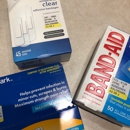 Kalorama Care Pharmacy