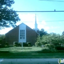 Eastport United Methodist Church - United Methodist Churches
