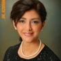 Dr. Parastou Rouhani Terrany, DDS