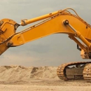 Express Excavation, LLC