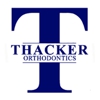 Thacker Orthodontics gallery