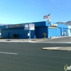 NAPA Auto Parts, Inc. gallery