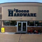 Boone Hardware