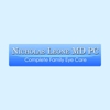 Dr Nicholas Leone MD PC gallery