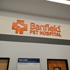 Banfield Pet Hospital