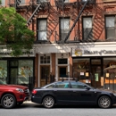 Heart of Chelsea Animal Hospital - Veterinary Clinics & Hospitals
