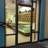 Precious Treasures Jewelry gallery