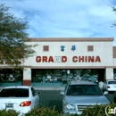 Grand China II - Chinese Restaurants