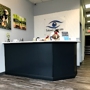 Totowa Eyecare