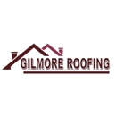 Gilmore Roofing - Roofing Contractors