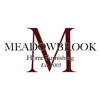 Meadowbrook Home Furnishing gallery