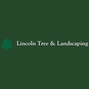 Lincoln Tree & Landscape - Excavation Contractors