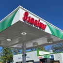 Sinclair Gas Station - Auto Repair & Service