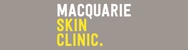 Macquarie Skin Clinic - Skin Treatments & Skin Clinics