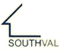 Southval Pty Ltd - Property Valuers