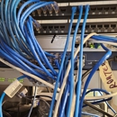 PC Wizard IT Consulting Corp.