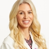 Michelle Romashko, APRN gallery