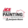 Ace Hardware Painting Services Metro Denver