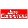 Jeff Computers Cyber Security gallery