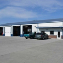Hale's Automotive - Wheel Alignment-Frame & Axle Servicing-Automotive