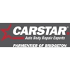 Carstar of Bridgeton gallery