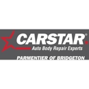 Carstar of Bridgeton - Automobile Body Repairing & Painting