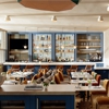 Kimpton Surfcomber Hotel by IHG gallery
