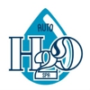 H2o Automobile Spa Incorporated gallery