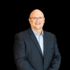 Mutual of Omaha Mortgage - Shane Hartje gallery