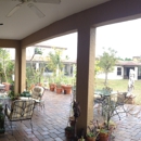 All State Concrete Corp - Concrete Contractors