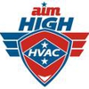Aim High HVAC gallery