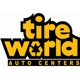 Tire World