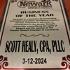 Scott Healy CPA PLLC gallery