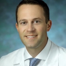 Michael D. Kornberg, MD - Physicians & Surgeons, Neurology