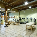 Sloane Stecker Physical Therapy - Physical Therapists