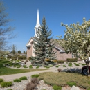 The Church of Jesus Christ of Latter-day Saints - Methodist Churches