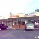 Winchell's Donuts - Donut Shops