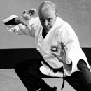 American School Of Martial Arts - Antelope Valley - Martial Arts Instruction