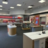 Verizon gallery