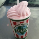 Rita's Italian Ice & Frozen Custard